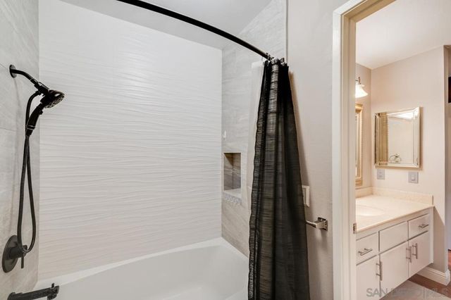 1768 Pala Lake Dr, Fallbrook, CA 92028