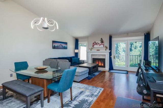 1768 Pala Lake Dr, Fallbrook, CA 92028