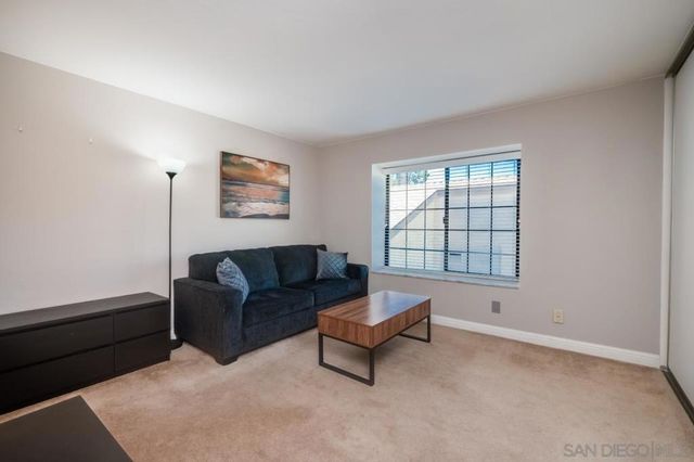 1768 Pala Lake Dr, Fallbrook, CA 92028