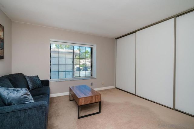 1768 Pala Lake Dr, Fallbrook, CA 92028