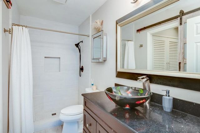 1768 Pala Lake Dr, Fallbrook, CA 92028