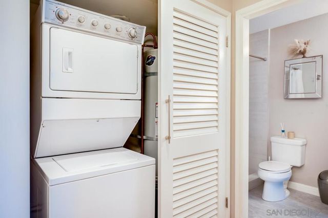 1768 Pala Lake Dr, Fallbrook, CA 92028