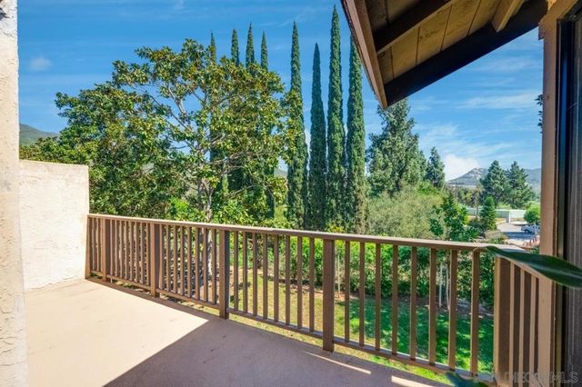 1768 Pala Lake Dr, Fallbrook, CA 92028