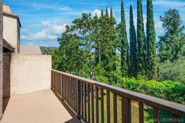 1768 Pala Lake Dr, Fallbrook, CA 92028