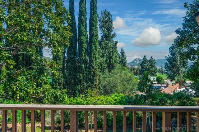 1768 Pala Lake Dr, Fallbrook, CA 92028