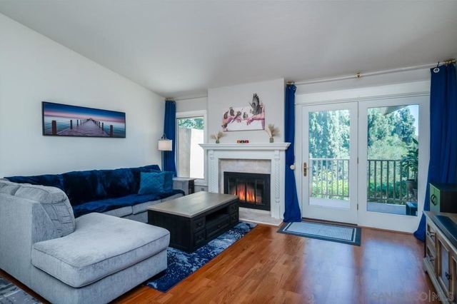 1768 Pala Lake Dr, Fallbrook, CA 92028