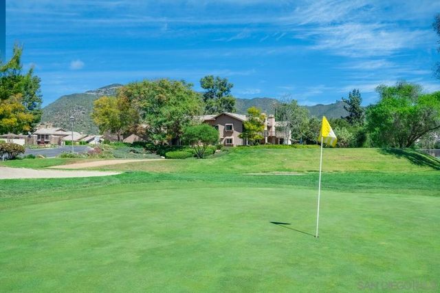 1768 Pala Lake Dr, Fallbrook, CA 92028