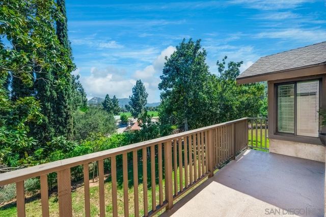 1768 Pala Lake Dr, Fallbrook, CA 92028