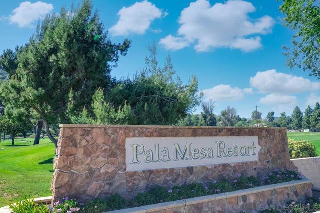 1768 Pala Lake Dr, Fallbrook, CA 92028