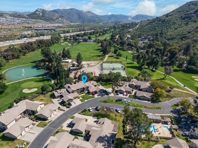 1768 Pala Lake Dr, Fallbrook, CA 92028