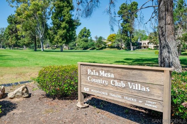 1768 Pala Lake Dr, Fallbrook, CA 92028