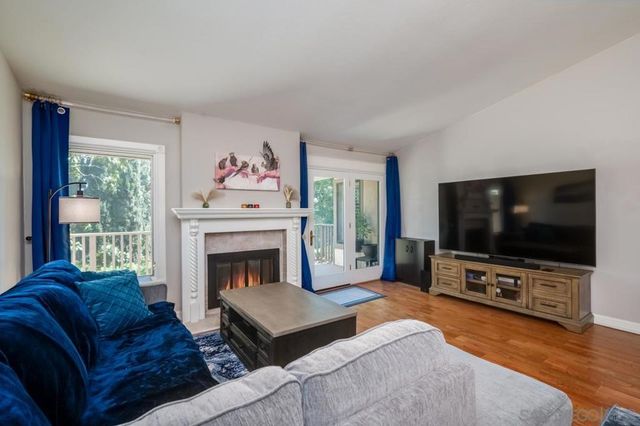 1768 Pala Lake Dr, Fallbrook, CA 92028