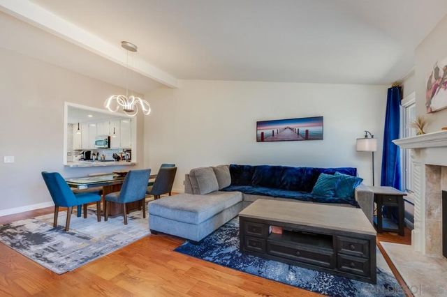 1768 Pala Lake Dr, Fallbrook, CA 92028