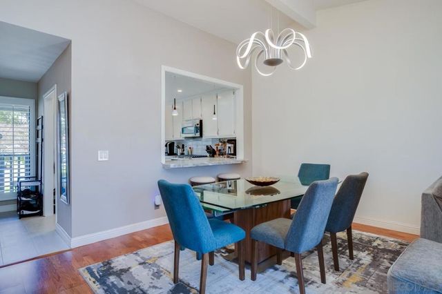 1768 Pala Lake Dr, Fallbrook, CA 92028