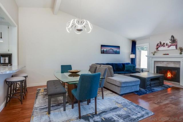 1768 Pala Lake Dr, Fallbrook, CA 92028