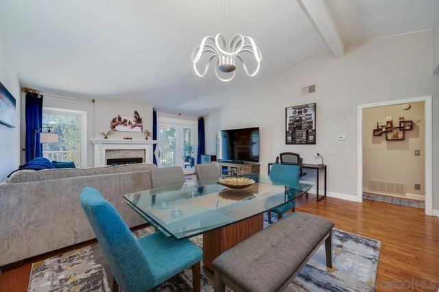 1768 Pala Lake Dr, Fallbrook, CA 92028