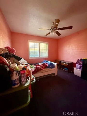 14393 Savanna Street, Adelanto, CA 92301