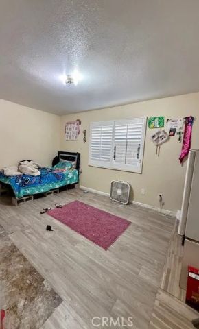 14393 Savanna Street, Adelanto, CA 92301