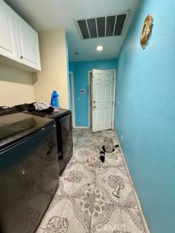 14393 Savanna Street, Adelanto, CA 92301