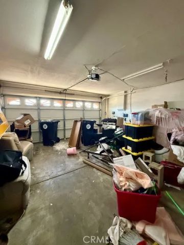 14393 Savanna Street, Adelanto, CA 92301