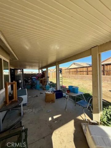 14393 Savanna Street, Adelanto, CA 92301