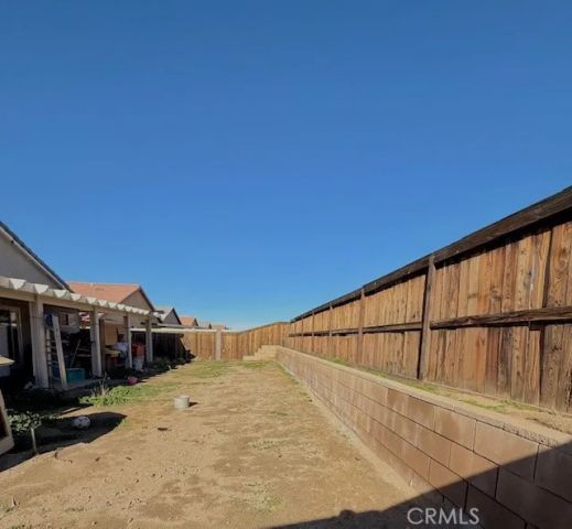 14393 Savanna Street, Adelanto, CA 92301