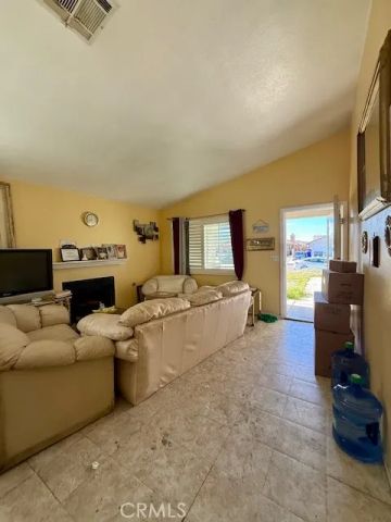 14393 Savanna Street, Adelanto, CA 92301