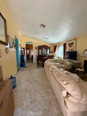 14393 Savanna Street, Adelanto, CA 92301