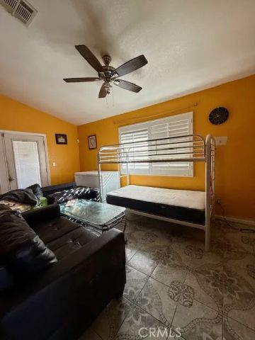 14393 Savanna Street, Adelanto, CA 92301