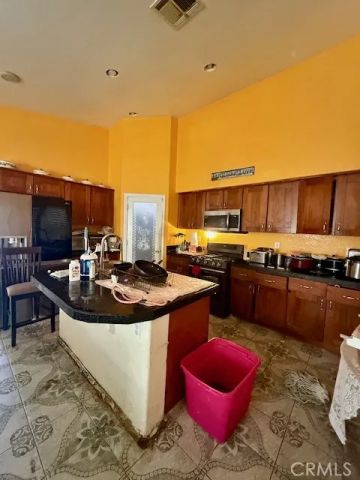 14393 Savanna Street, Adelanto, CA 92301