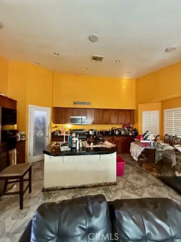 14393 Savanna Street, Adelanto, CA 92301