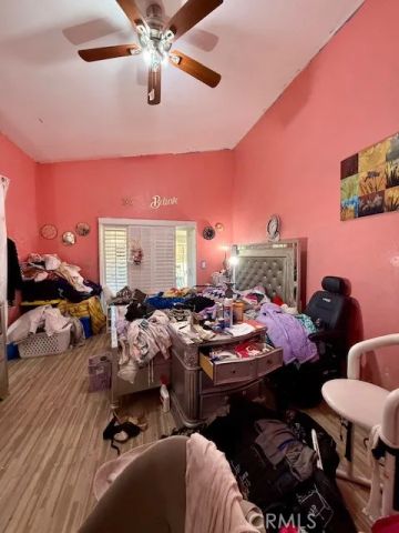 14393 Savanna Street, Adelanto, CA 92301