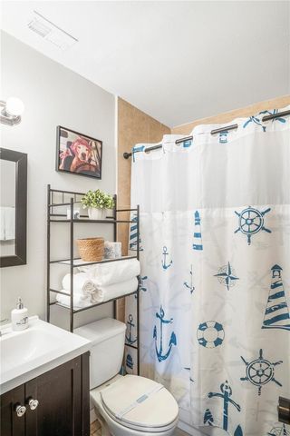 2077 FLORADELL PLACE, Orlando, FL 32808