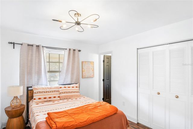 2077 FLORADELL PLACE, Orlando, FL 32808