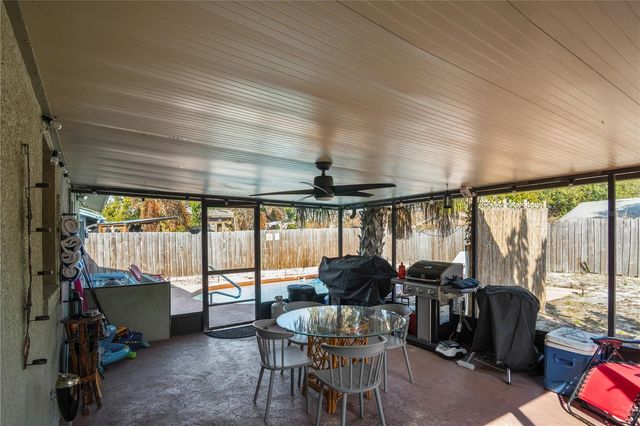 2077 FLORADELL PLACE, Orlando, FL 32808