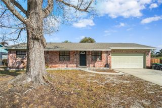 2077 FLORADELL PLACE, Orlando, FL 32808