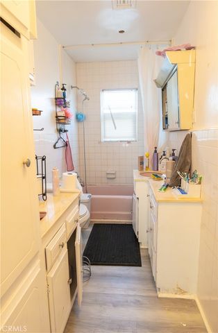 11363 Virginia Avenue, Lynwood, CA 90262