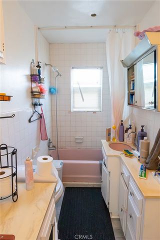 11363 Virginia Avenue, Lynwood, CA 90262