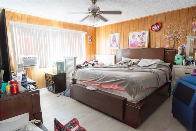 11363 Virginia Avenue, Lynwood, CA 90262