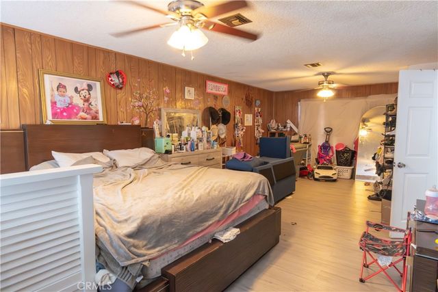 11363 Virginia Avenue, Lynwood, CA 90262