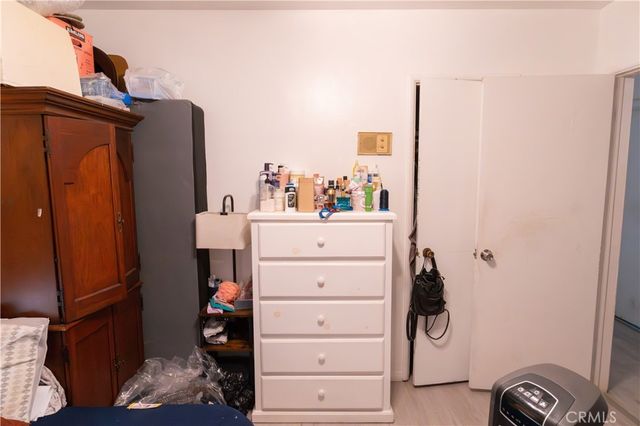 11363 Virginia Avenue, Lynwood, CA 90262