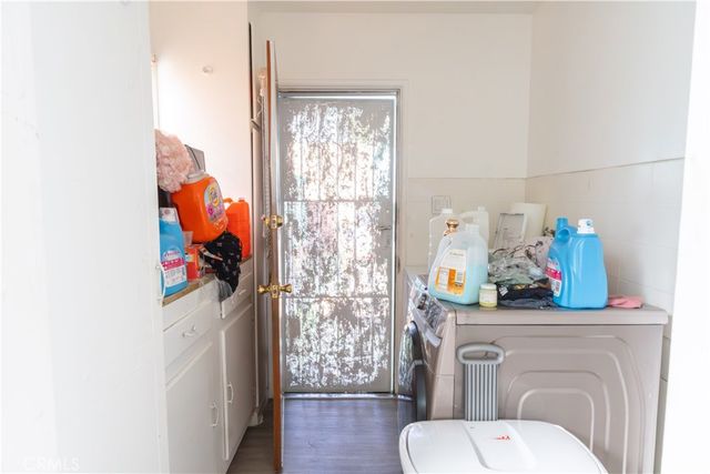 11363 Virginia Avenue, Lynwood, CA 90262