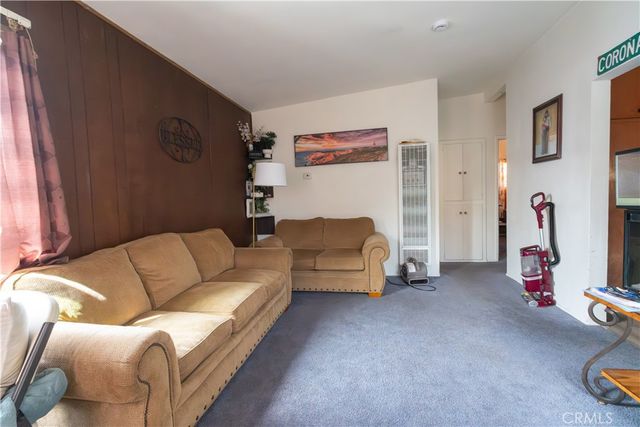 11363 Virginia Avenue, Lynwood, CA 90262