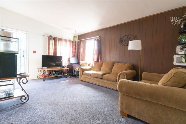 11363 Virginia Avenue, Lynwood, CA 90262