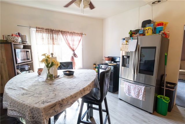 11363 Virginia Avenue, Lynwood, CA 90262