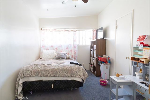 11363 Virginia Avenue, Lynwood, CA 90262