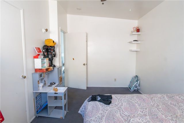 11363 Virginia Avenue, Lynwood, CA 90262