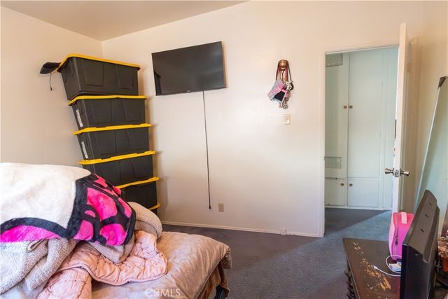 11363 Virginia Avenue, Lynwood, CA 90262