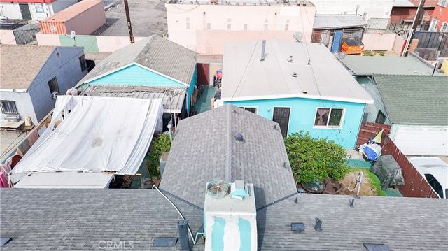 11363 Virginia Avenue, Lynwood, CA 90262