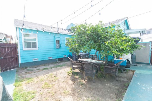 11363 Virginia Avenue, Lynwood, CA 90262